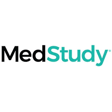 MedStudy on Twitter: "Want to shop our best-sellers? Docs are loving our  Q&As, Core, and Study Strong System for their board review, CME, and  knowledge update in 2020. P.S. Our Black Friday