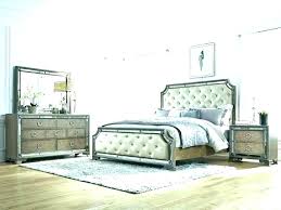 Shop for queen mattress sets at rooms to go. Rooms Go Queen Bed King Size Bedroom Sets Suites Sale Home Pixel