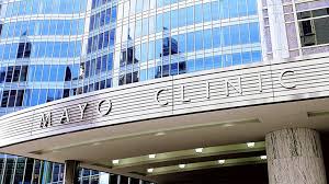 Mayo Clinic Completes Epic Ehr Rollout With Final Go Lives