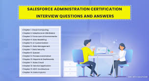 sforce interview questions and