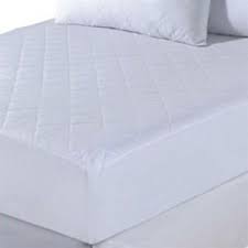 The mattress shown above is the most popular for all of the entities mentioned above.the queen mattress is $290.00. King Size Commercial Grade Mattress Protector Fully Fitted Paradise Supplies