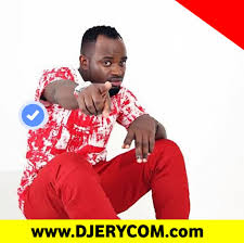 Input the title of the mp3 and hit search. Dj Erycom Ugandan Music Downloads 2021 Ugandan Musicians 2021 Free Ugandan Mp3 Download Ugandan Music 2021 Top Ugandan Artists 2021 Top Artists In Uganda Watch Ugandan Movies Free