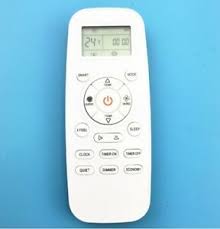 View enlarged image in modal window. Air Conditioning Remote Control For Hisense Dg11l1 03 Dg11l1 01 Ebay