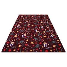 area rug nylon stainmaster carpet