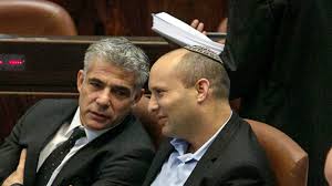 מַנְסוּר עַבַּאס‎, born 22 april 1974) is an israeli arab politician. Tgksz9p0qldfxm