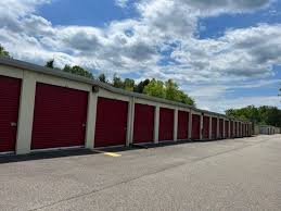 storage units in williamsburg va on