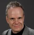 Hans Ulrich Obrist (b. 1968, Zurich, Switzerland) is co-director of the Serpentine Galleries, London. Prior to this, he was the Curator of the Musée d&#39;Art ... - 1__Hans_Ulrich_Obri_251088s
