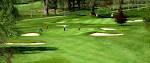 Carlow Golf Club - Club Choice USA