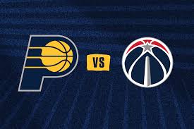 #alwaysgame we grow basketball here. Pacers Vs Lakers Bankers Life Fieldhouse