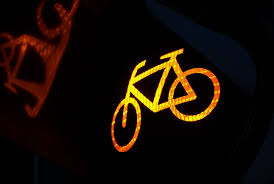 Davis Bicycles Become A Night Rider Cool Davis