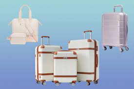 travel bag lookalikes at amazon