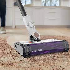 detect pro cordless vacuum cleaner