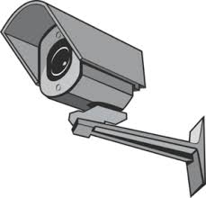 Free Security Camera Cliparts, Download Free Security Camera Cliparts png  images, Free ClipArts on Clipart Library