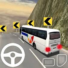Animated characters enter/leave the bus. City Transport Bus Simulator 2021 Free Bus Games 3 0 Apk Mod Unlimited Money Download For Android Apk Services