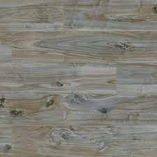 gray wood look tile flooring