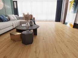 your guide to spc flooring flooring