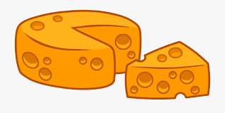 Cheese Clipart - Free Cheese Clipart Images and Graphics