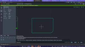 Access autocad® in the web browser on any computer. Hatching On Autocad Web Version Youtube