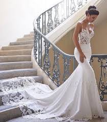 Maybe you would like to learn more about one of these? Find Cheap Wedding Dresses Off 72 Medpharmres Com