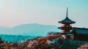Japan is not open for tourism, only essential travel is allowed with strict restrictions and entry requirements. Japan Is Not Open For Tourism But Ready To Launch Covid Passports In July