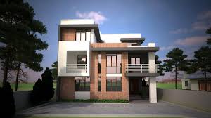 Best House Design In Nepal Ultra Interio