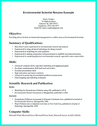      best Resume Sample Template And Format images on Pinterest     Accounts Payable Clerk Resume accounts payable job description for resume  accounts payable job description for resume