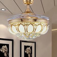 Alibaba.com offers 5,188 fan design ceiling products. Modern Ceiling Fan With Light Designer Chandelier With Remote Luxury Light Gold Hans Online Store Modern Led Fans Women S Bra