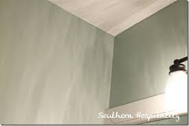 my new house paint colors