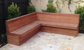 patio benches seating outdoor bench