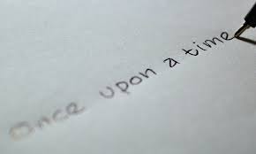 There Is a Fine Line Between Reality and Illusion