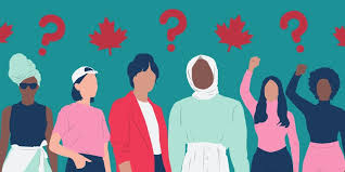 Play this game to review american history. Women In Canadian History Easy The Canadian Encyclopedia
