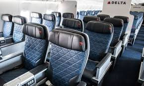 delta premium economy what you need to