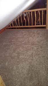 contemporary carpet hales corners wi