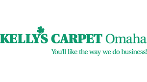 contact our team kelly s carpet omaha