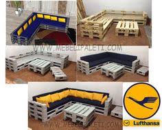 Основен градински мебели мобилна маса от палети любими. 19 Pallet Design For Business Ideas Pallet Designs Wood Pallets Pallet Furniture