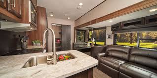 Don't forget to bookmark front kitchen 5th wheel using ctrl + d (pc) or command + d (macos). 2020 Eagle Ht Fifth Wheels