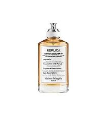 maison martin margiela replica by the