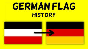 Download flag (filled in with name) download flag (filled in without name) download flag (outline with name) download flag (outline without name) download mini flags (16 flags per page) download 3x5 flags (4 flags per page) my safe download promise. German Flag Explained Now And Through History Flag Of Germany Facts Youtube