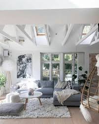 stylish modern living room ideas 2021