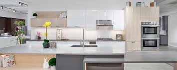 Welcome to home remodeling portland, where we are a complete home remodel team in the portland, oregon area. Best Cabinets And Countertops In Portland Kitchen Remodel Super Store Wong S Building Supply