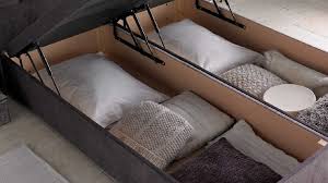 the 5 most popular ottoman beds bed guru