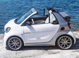 pin by jack travis on smart cars smart car car vehicles