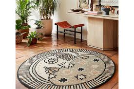 the 41 best places to rugs