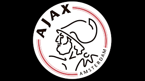 ˈaːjɑks), also known as afc ajax, ajax amsterdam, or simply ajax, is a dutch professional football club based in amsterdam. Ajax Logo The Most Famous Brands And Company Logos In The World