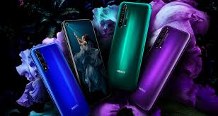 Honor 20 pro last known price in india was rs. Honor 20 Pro Set To Go On Sale On The 15th Of August Price Still Unknown But We Take A Guess Anyway Liveatpc Com Home Of Pc Com Malaysia