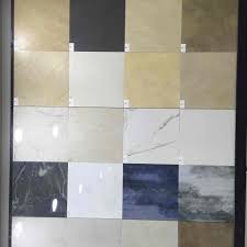 top armstrong ceiling tile dealers in