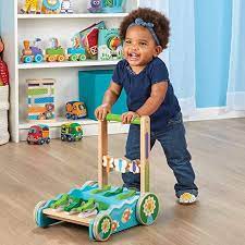 20 best gifts and toys for 1 year olds