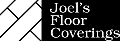 joels floor covering