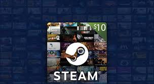 We did not find results for: 10 Steam Gift Card Us Gifts Gamekit Mmo Games Premium Currency And Games For Free