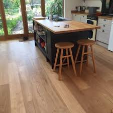 Which is the best flooring company in scotland? Wood Flooring Sales Advice Oak Walnut More Jfj